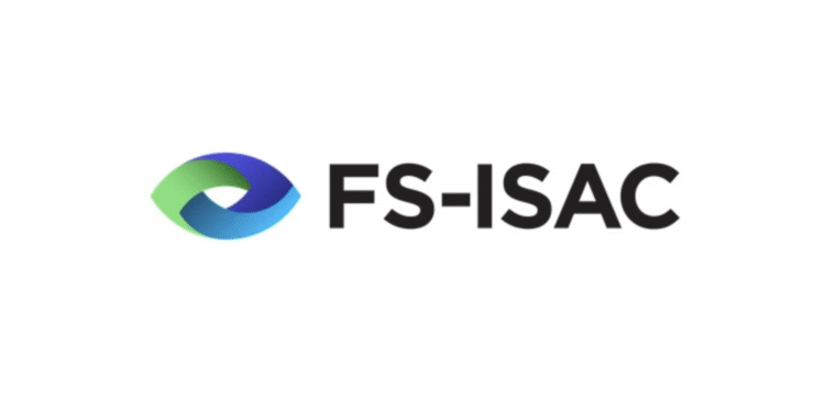 Cloudflare Joins FS-ISAC’s Critical Providers Program to Deliver Real-Time Comprehensive Insights on Global Cyber Threats